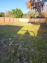 4316 28th Ave in Vero Beach, FL - Building Photo - Building Photo