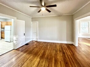 2516 Duncan Ave in Chattanooga, TN - Building Photo - Building Photo