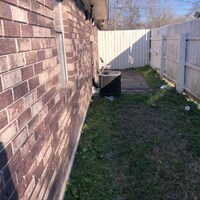 321 Clarice St - 14