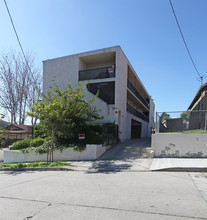 224 S Avenue 56 in Los Angeles, CA - Building Photo - Building Photo