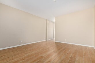 8421 W Atlantis Wy in Tolleson, AZ - Building Photo - Building Photo