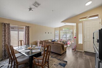15120 N 102nd St in Scottsdale, AZ - Building Photo - Building Photo