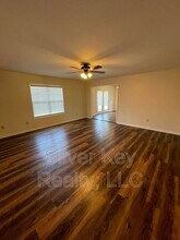 121 County Rd 537 in Etowah, TN - Building Photo - Building Photo