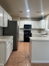 819 Citation Dr in Stafford, TX - Building Photo - Building Photo