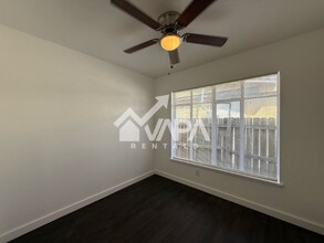 238 Denton Dr in San Antonio, TX - Building Photo - Building Photo