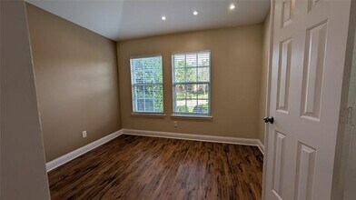 5320 Running Brook Ln in McKinney, TX - Building Photo - Building Photo