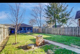 266 McClure St in Dayton, OH - Building Photo - Building Photo