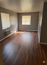 1319 Chardon Ct, Unit D in Dayton, OH - Building Photo - Building Photo