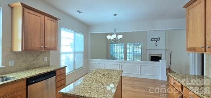 12051 Dunipace Ct in Indian Land, SC - Building Photo - Building Photo