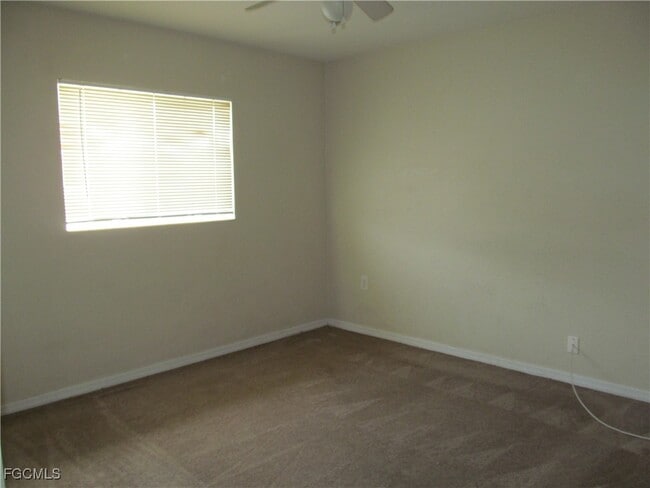 property at 5228 30th St SW