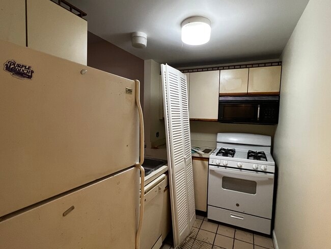 67 Washington St in Haverhill, MA - Building Photo - Building Photo