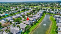 23361 Butterfly Palm Ct in Boca Raton, FL - Foto de edificio - Building Photo