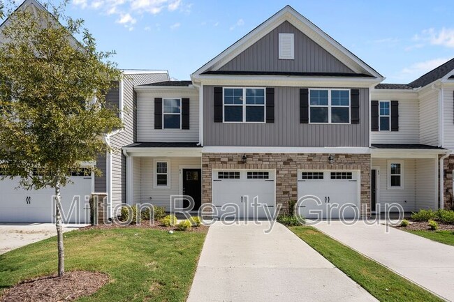 property at 63 Village Edge Dr