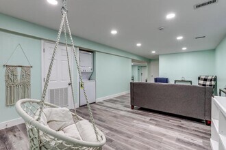 15054 E Dartmouth Ave in Aurora, CO - Building Photo - Building Photo