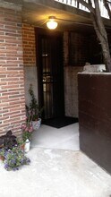 4625 W 25th Ave, Unit 4625 W. 25th Ave in Denver, CO - Foto de edificio - Building Photo