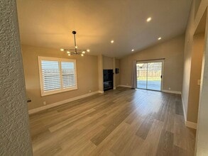 1709 Nighthawk Way in Modesto, CA - Building Photo - Building Photo