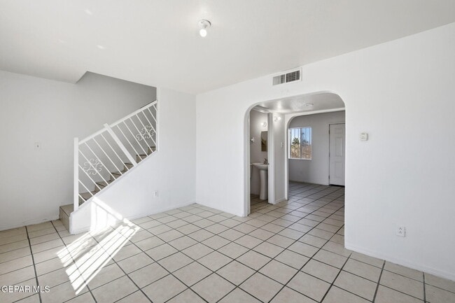 13113 Violeta Ln in San Elizario, TX - Building Photo - Building Photo