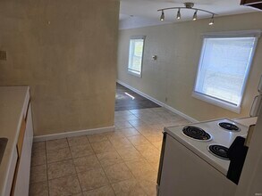 2301 E 5th St in Bloomington, IN - Foto de edificio - Building Photo