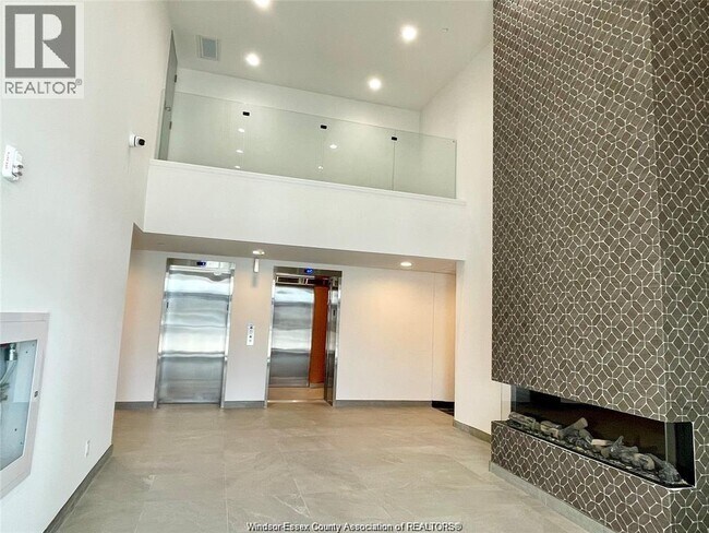 7337 Meo Blvd in Lasalle, ON - Building Photo - Building Photo
