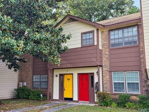 403 Oakland Rd in Madison, AL - Building Photo - Building Photo