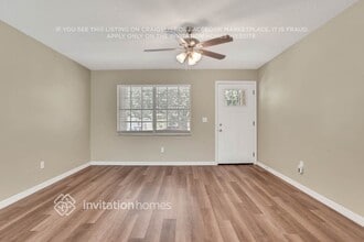 320 Apopka Hills Cir in Apopka, FL - Building Photo - Building Photo