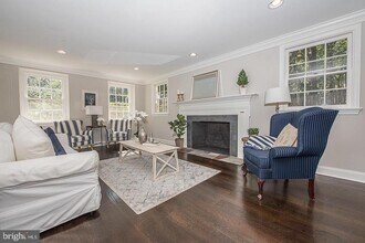 615 King of Prussia Rd in Wayne, PA - Building Photo - Building Photo