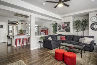682 480 S in American Fork, UT - Foto de edificio - Building Photo