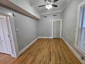 607 Lindsay St in Chattanooga, TN - Building Photo - Building Photo