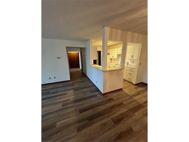 4625 Minnetonka Blvd in Minneapolis, MN - Building Photo - Building Photo