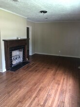 611 Choctaw Rd in Jackson, MS - Building Photo - Building Photo