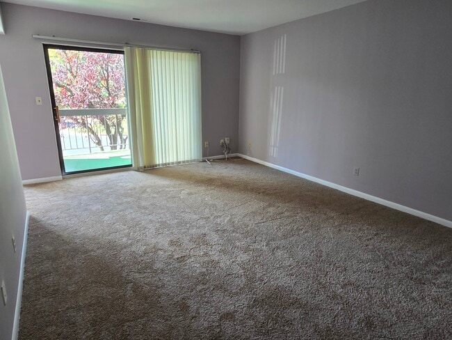 property at 3 Mullingar Ct
