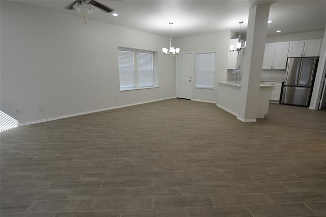 2329 Murphy Ct in Red Oak, TX - Building Photo - Building Photo