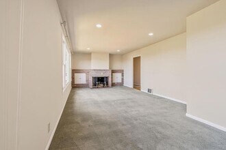 4301 Camden Ave in San Mateo, CA - Building Photo - Building Photo