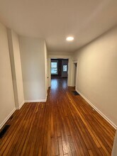 435 Hanford St in Columbus, OH - Building Photo - Building Photo