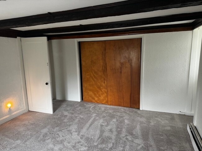 property at 29 Kenyon St