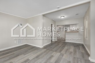 7094 Fisher Ave in Warren, MI - Building Photo - Building Photo