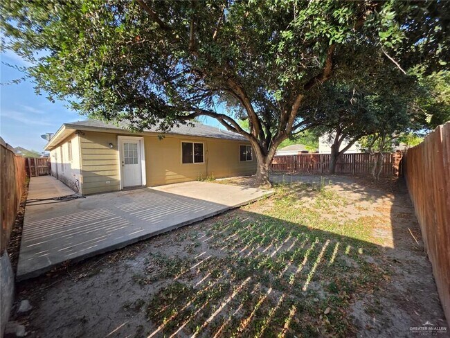 3408 San Esteban Ct in Mission, TX - Building Photo - Building Photo