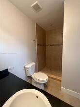 3951 SW 59th Ave in West Park, FL - Building Photo - Building Photo