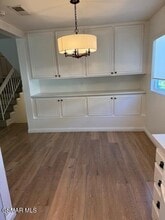 1337 Ramona Dr in Thousand Oaks, CA - Building Photo - Building Photo