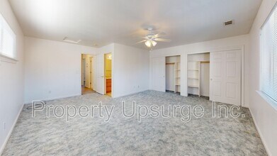 707 July Way in Redding, CA - Building Photo - Building Photo