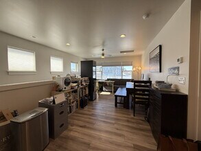 5528 Leiden Ln in Bozeman, MT - Building Photo - Building Photo