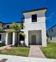 12877 SW 232nd Ln in Miami, FL - Building Photo - Building Photo