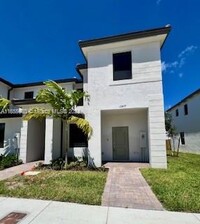 12877 SW 232nd Ln in Miami, FL - Foto de edificio - Building Photo