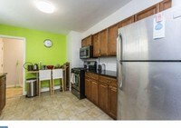 1254 S Bonsall St photo'