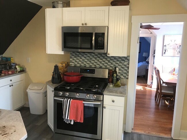property at 12 Hancock St
