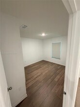 2261 SE Gaslight St in Port St. Lucie, FL - Building Photo - Building Photo