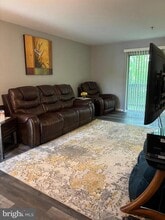 216 Highland Blvd in New Castle, DE - Building Photo - Building Photo