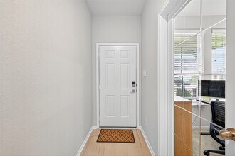 21319 Tropisea Dr in Cypress, TX - Building Photo - Building Photo