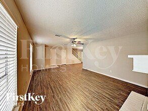 16614 Stonerun in Houston, TX - Building Photo - Building Photo