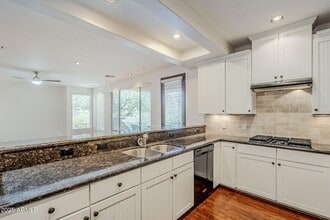 13450 E Vía Linda, Unit 307-7 in Scottsdale, AZ - Building Photo - Building Photo